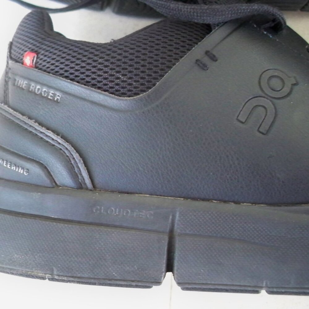onclouds on cloud oncloud the roger mens size 11